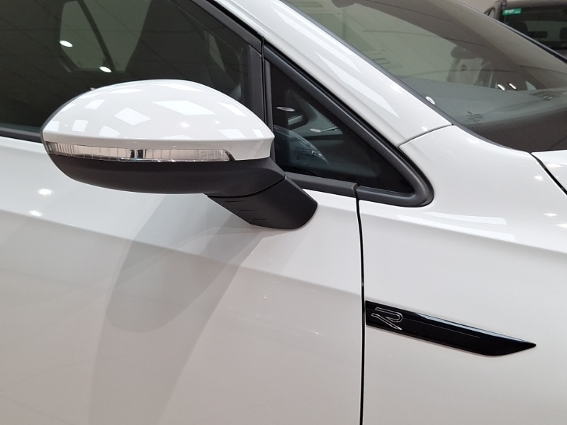 Used Volkswagen Golf 2023 for sale - 77782641: Photo 18