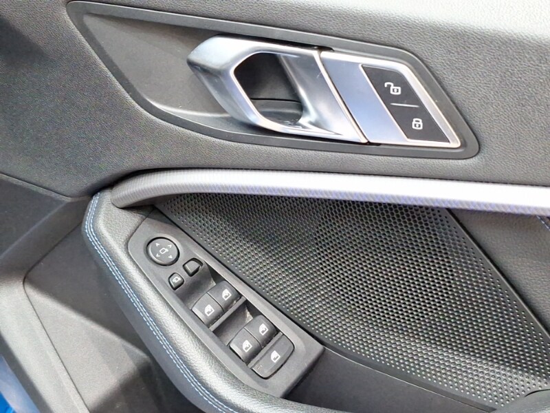 Used BMW 1 Series 2021 for sale - 76683497: Photo 18