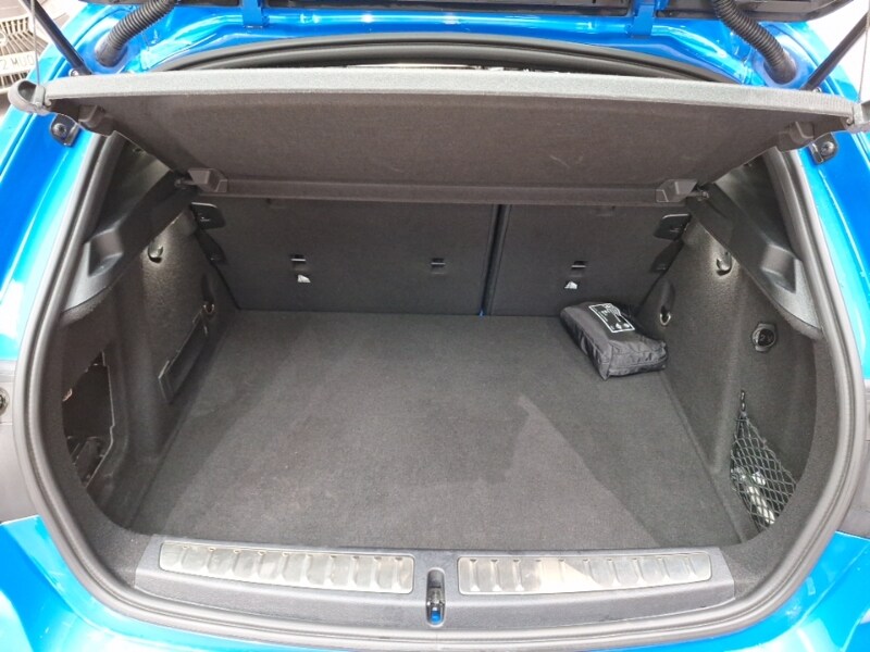 Used BMW 1 Series 2021 for sale - 76683497: Photo 8