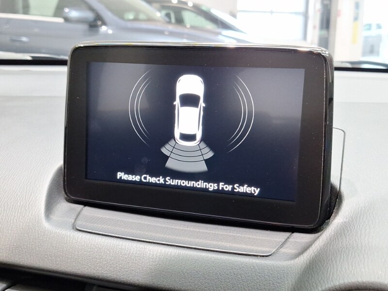 Used Mazda Mazda2 2021 for sale - 78141252: Photo 13