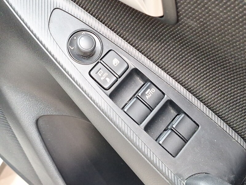 Used Mazda Mazda2 2021 for sale - 78141252: Photo 17