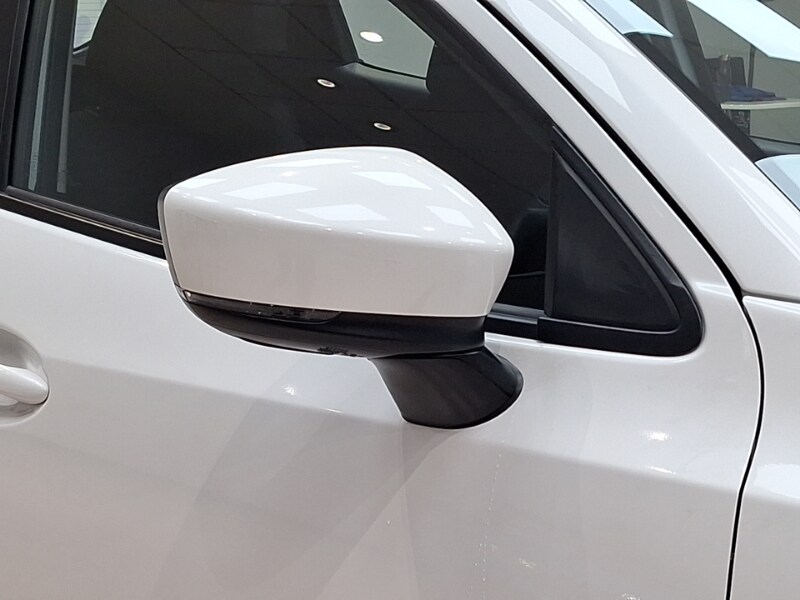 Used Mazda Mazda2 2021 for sale - 78141252: Photo 18