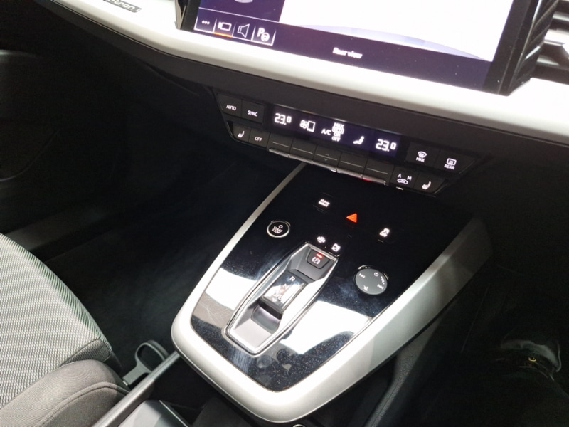 Used Audi Q4 e-tron 2022 for sale - 78147426: Photo 13