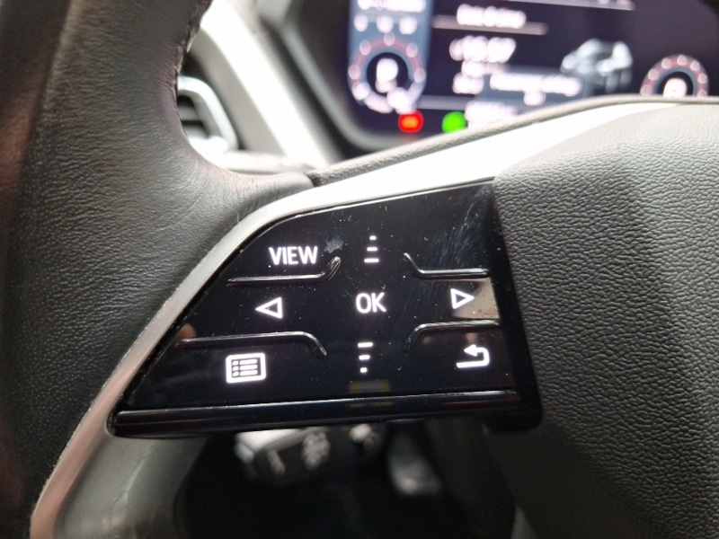 Used Audi Q4 e-tron 2022 for sale - 78147426: Photo 14