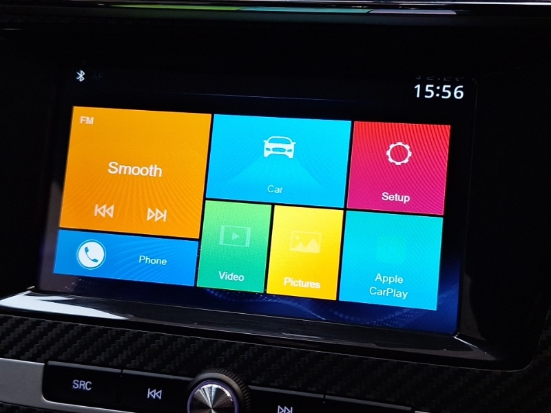 Used MG MG ZS 2020 for sale - 77669635: Photo 10