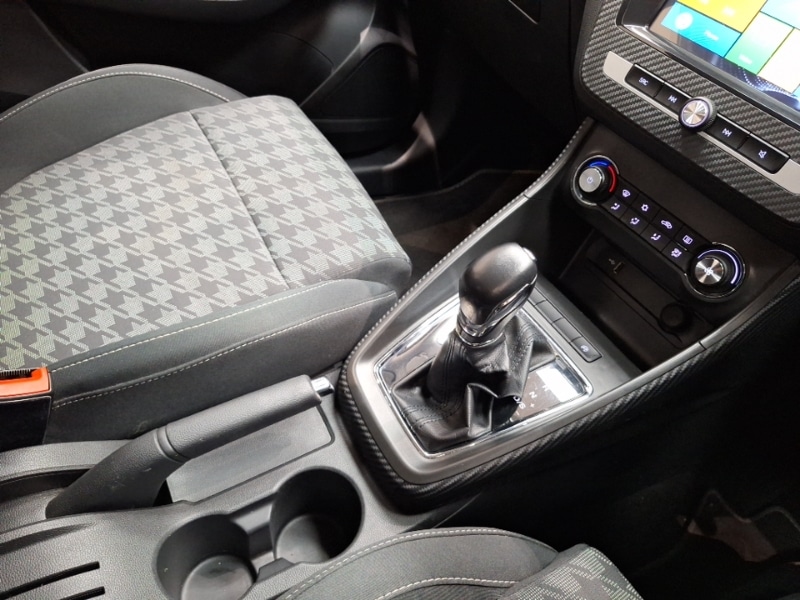 Used MG MG ZS 2020 for sale - 77669635: Photo 14