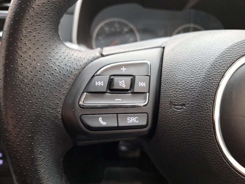 Used MG MG ZS 2020 for sale - 77669635: Photo 15