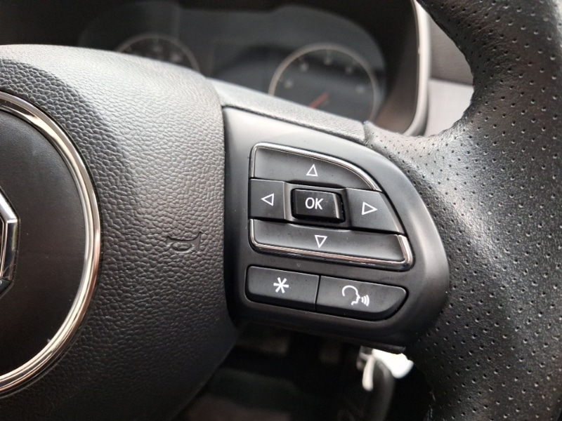 Used MG MG ZS 2020 for sale - 77669635: Photo 16