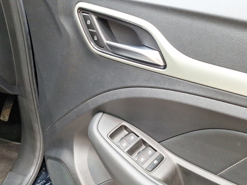 Used MG MG ZS 2020 for sale - 77669635: Photo 17