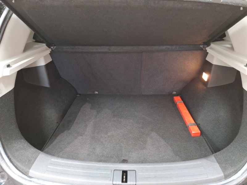 Used MG MG ZS 2020 for sale - 77669635: Photo 8