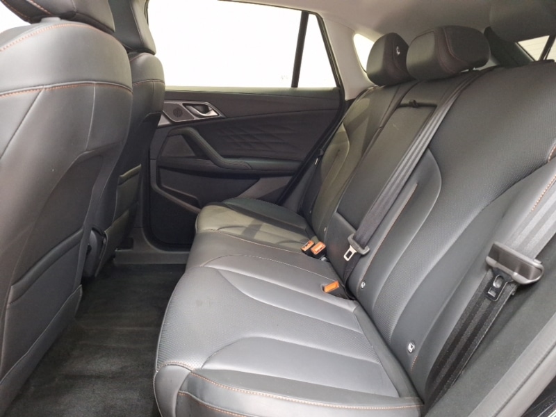 Used MG MG HS 2025 for sale - 76651508: Photo 6