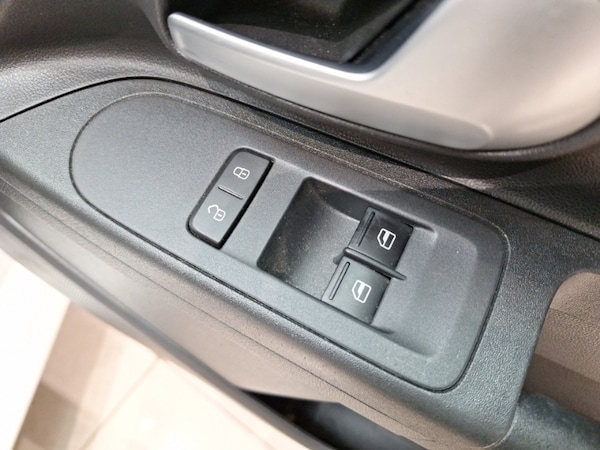 Used Volkswagen up! 2022 for sale - 76225758: Photo 17