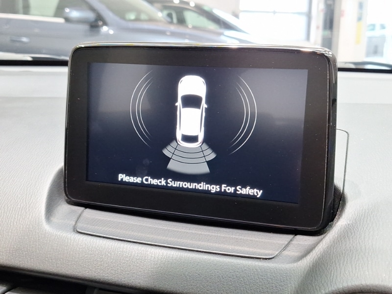 Used Mazda Mazda2 2021 for sale - 77964314: Photo 13