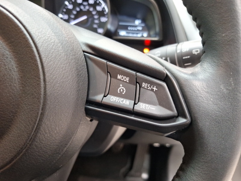 Used Mazda Mazda2 2021 for sale - 77964314: Photo 16