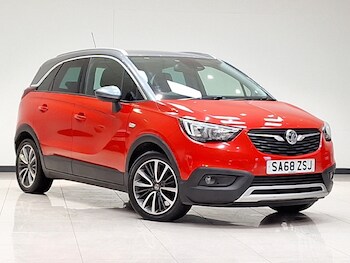 2018 - 1.2 Elite 5dr