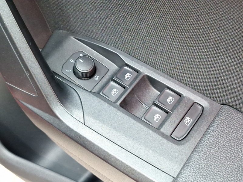 Used SEAT Arona 2021 for sale - 77922667: Photo 17