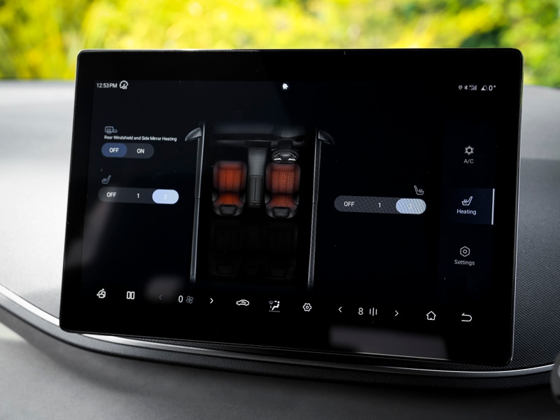 Used BYD Dolphin 2026 for sale - 77999546: Photo 13