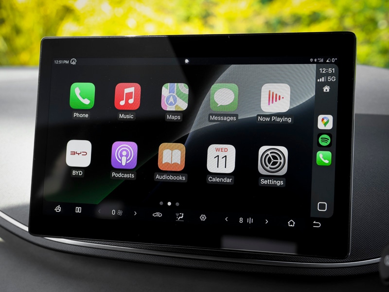 Used BYD Dolphin 2026 for sale - 77999546: Photo 14