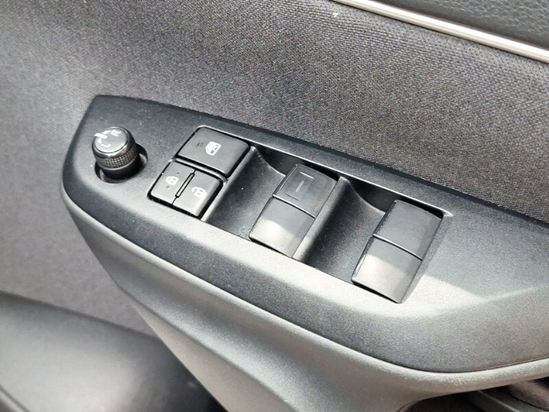 Used Toyota Yaris Cross 2022 for sale - 77300013: Photo 17