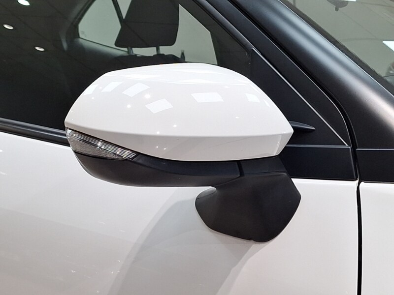 Used Toyota Yaris Cross 2022 for sale - 77300013: Photo 18