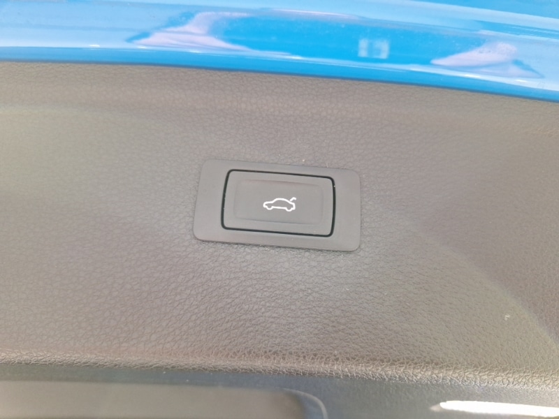 Used Audi Q5 2020 for sale - 77606060: Photo 18