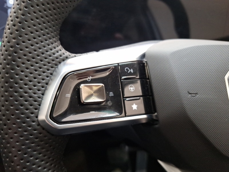 Used MG MG HS 2024 for sale - 77197328: Photo 15