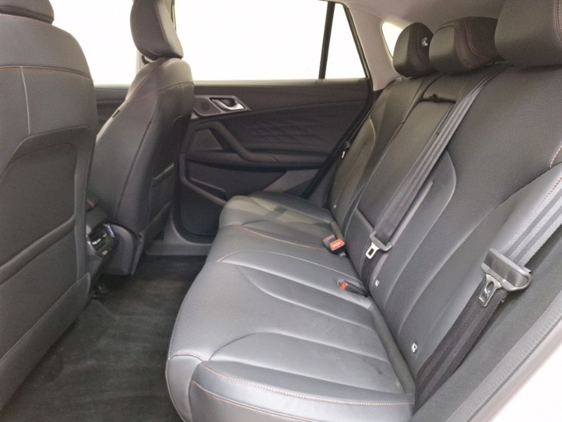 Used MG MG HS 2024 for sale - 77197328: Photo 6