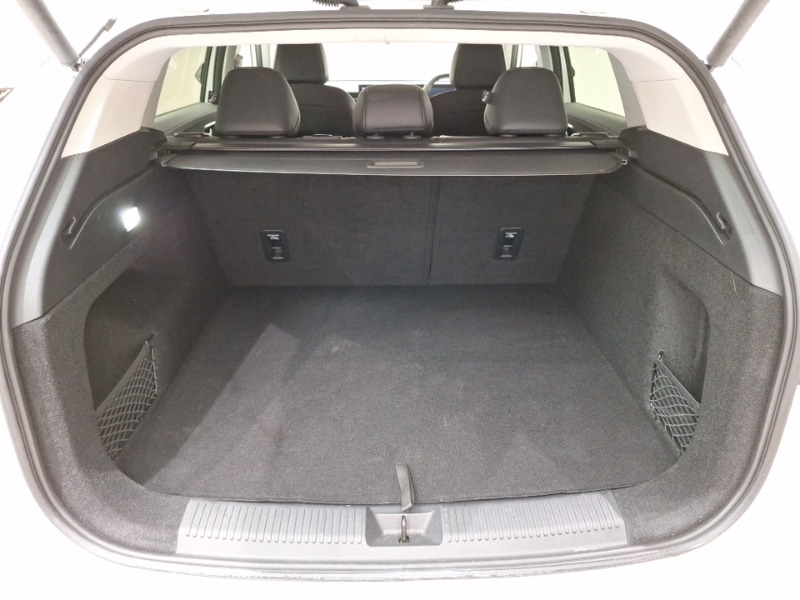 Used MG MG HS 2024 for sale - 77197328: Photo 8