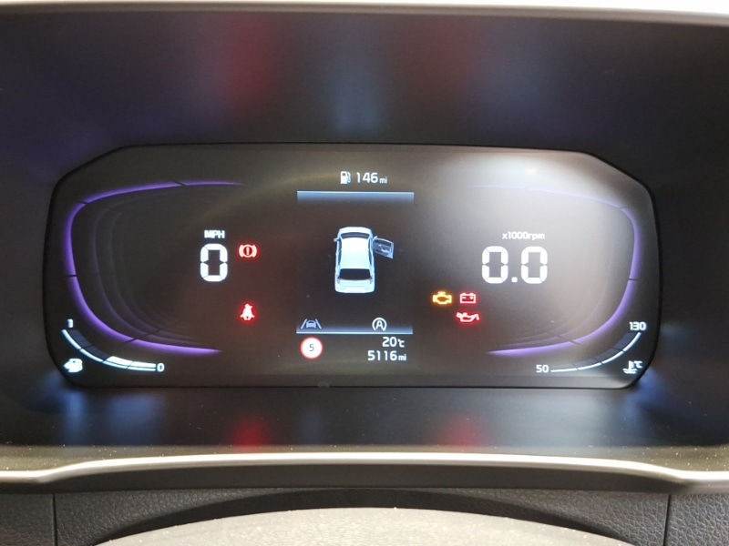 Used Kia Picanto 2025 for sale - 77024449: Photo 11