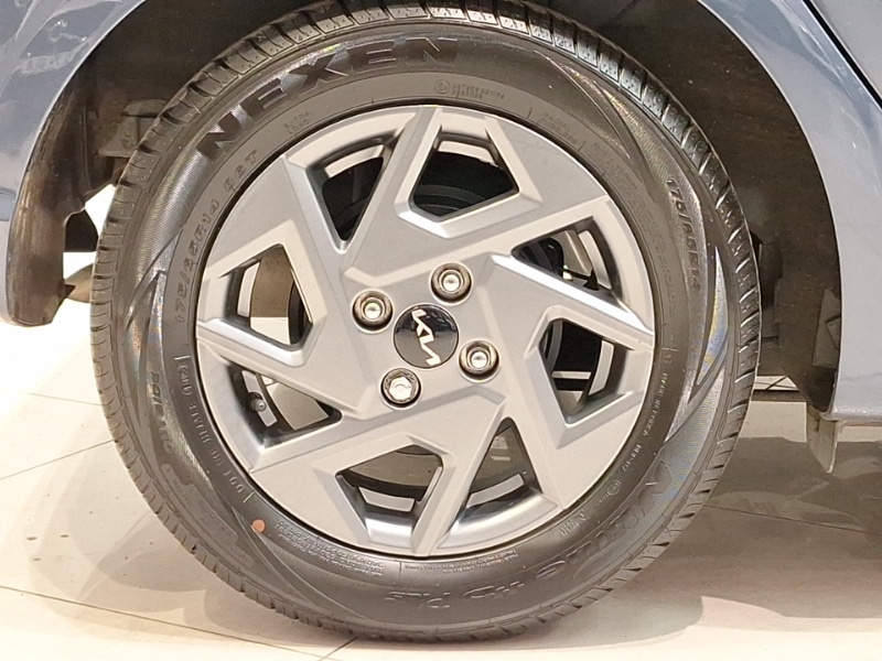 Used Kia Picanto 2025 for sale - 77024449: Photo 12