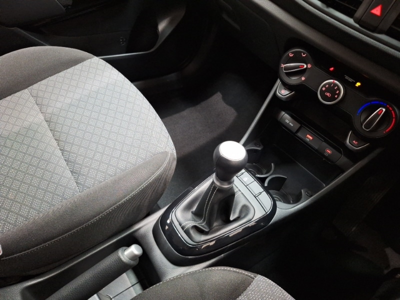 Used Kia Picanto 2025 for sale - 77024449: Photo 14