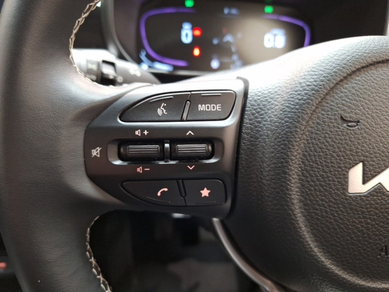 Used Kia Picanto 2025 for sale - 77024449: Photo 15