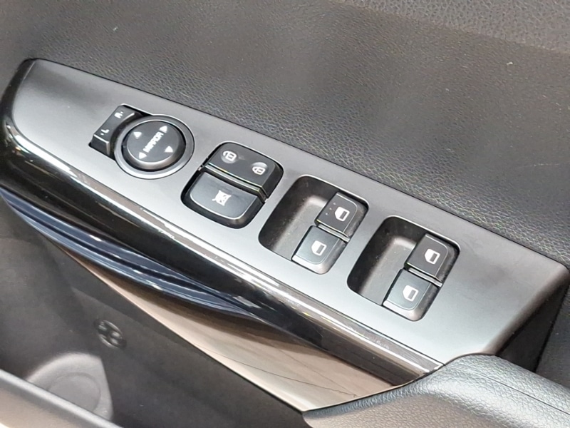 Used Kia Picanto 2025 for sale - 77024449: Photo 17