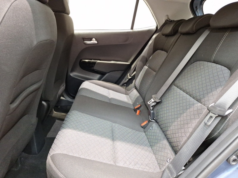 Used Kia Picanto 2025 for sale - 77024449: Photo 6