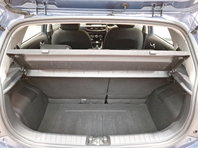 Used Kia Picanto 2025 for sale - 77024449: Photo 8