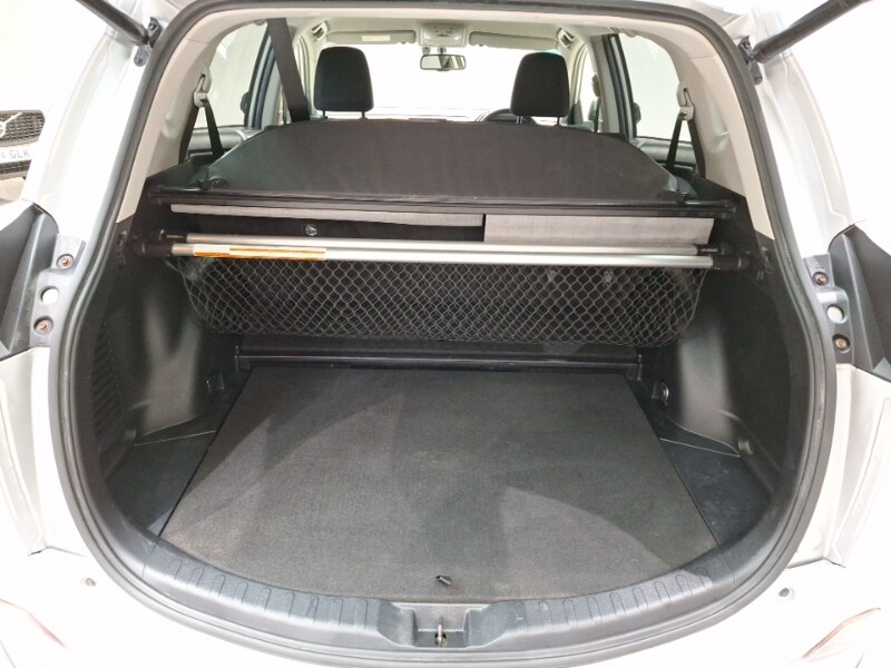 Used Toyota RAV4 2016 for sale - 77448682: Photo 8