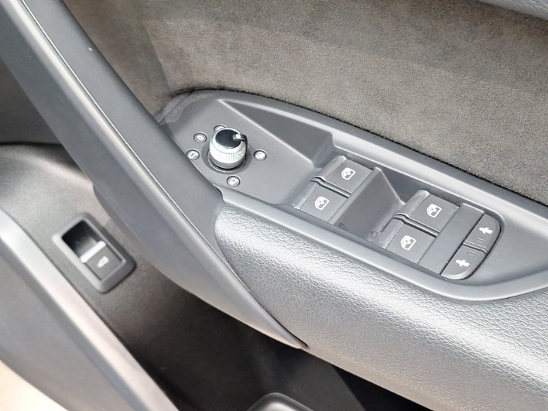 Used Audi Q5 2020 for sale - 77682581: Photo 17