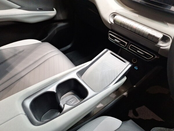 Used BYD Dolphin 2025 for sale - 75022447: Photo 14