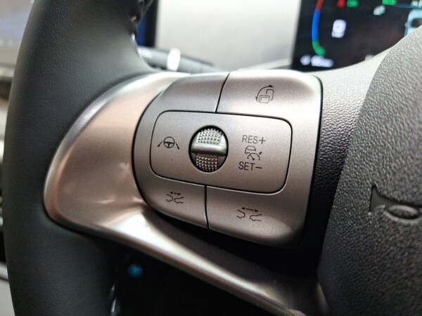 Used BYD Dolphin 2025 for sale - 75022447: Photo 15