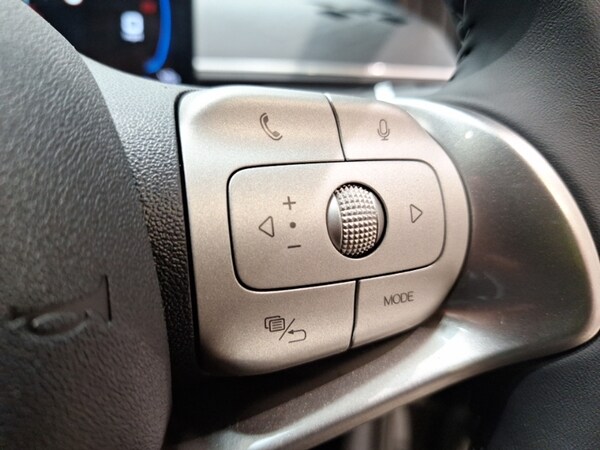 Used BYD Dolphin 2025 for sale - 75022447: Photo 16