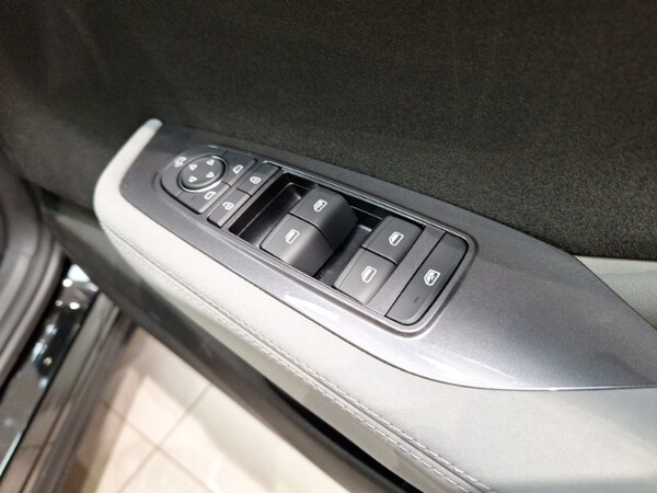 Used BYD Dolphin 2025 for sale - 75022447: Photo 17