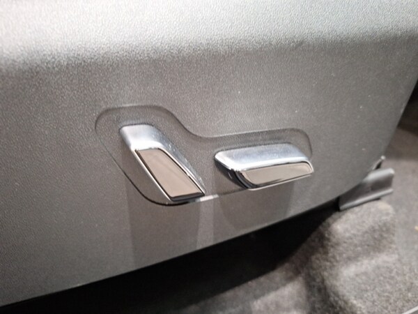 Used BYD Dolphin 2025 for sale - 75022447: Photo 18