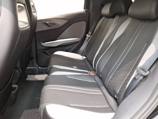 Used BYD Dolphin 2025 for sale - 75022447: Photo 6
