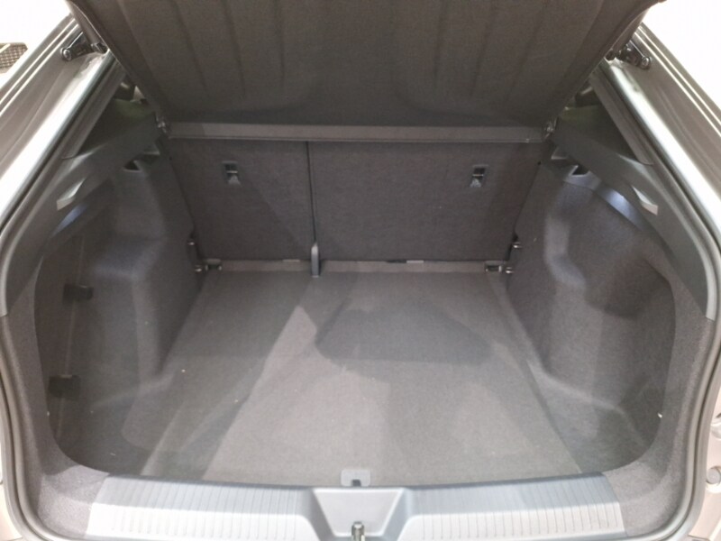 Used Cupra Tavascan 2025 for sale - 77300006: Photo 8