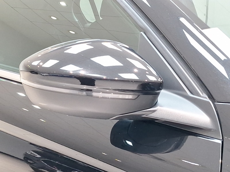 Used Vauxhall Corsa 2021 for sale - 77380143: Photo 18