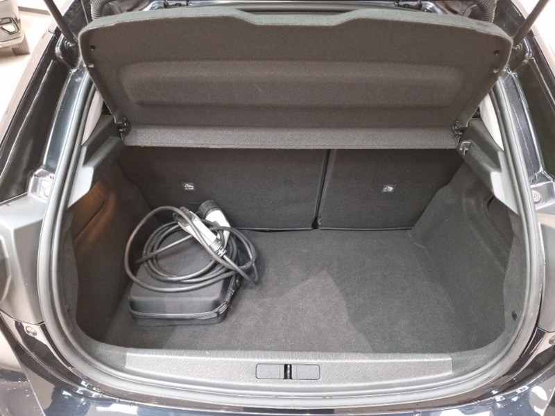 Used Vauxhall Corsa 2021 for sale - 77380143: Photo 8