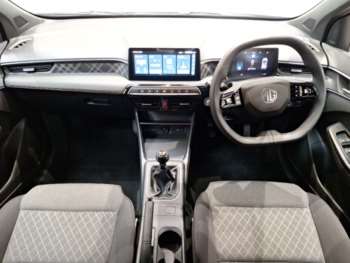 Used MG MG3 2025 for sale - 74868041: Photo