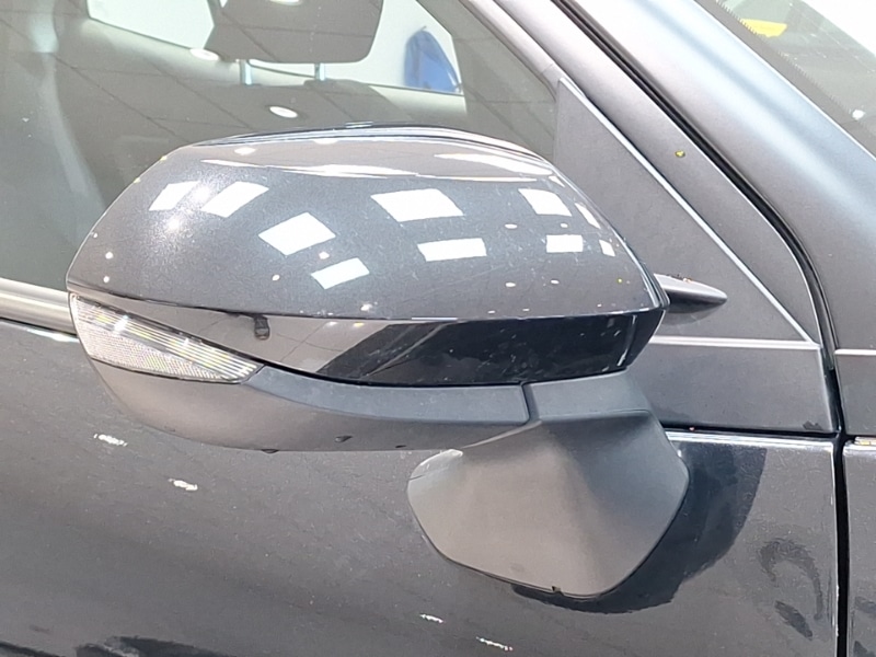 Used Toyota Yaris Cross 2022 for sale - 76471669: Photo 18