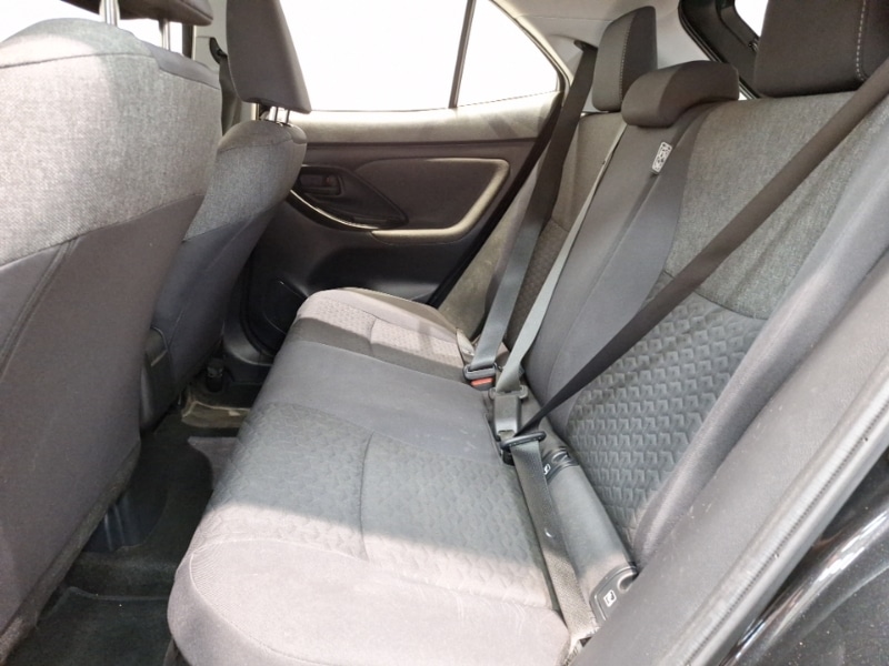 Used Toyota Yaris Cross 2022 for sale - 76471669: Photo 6