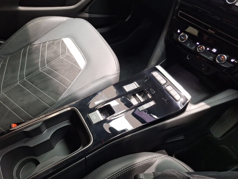 Used Vauxhall Mokka 2024 for sale - 78093745: Photo 14